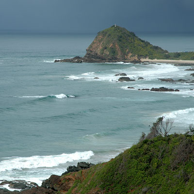 20040406-007-pacific.jpg