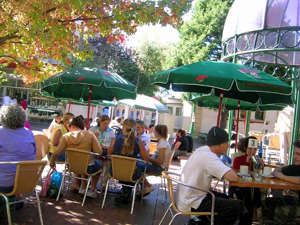 20040416-044-cafeLife.jpg