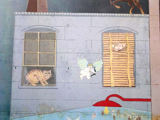 20040424-008-mural.jpg