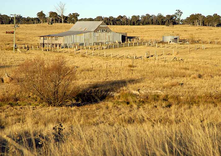 20040517-039-woolshed.jpg