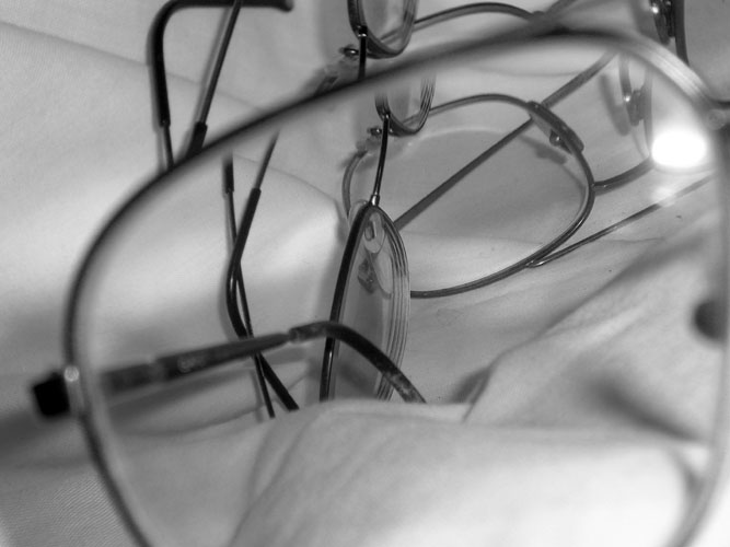 20040520-014-frames.jpg