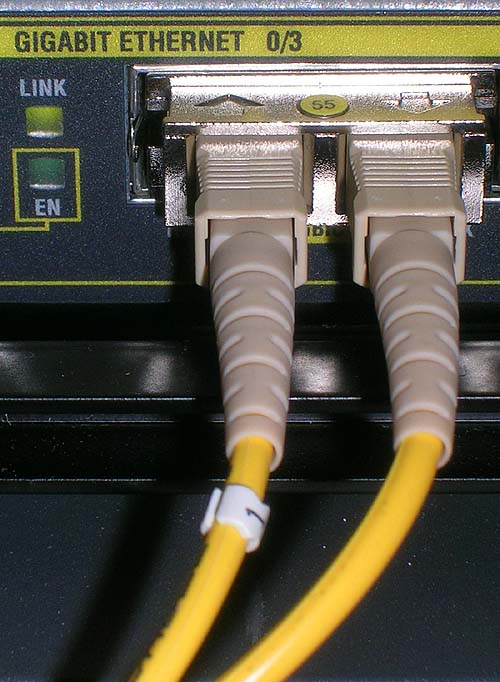 20040521-032-fibre-2.jpg