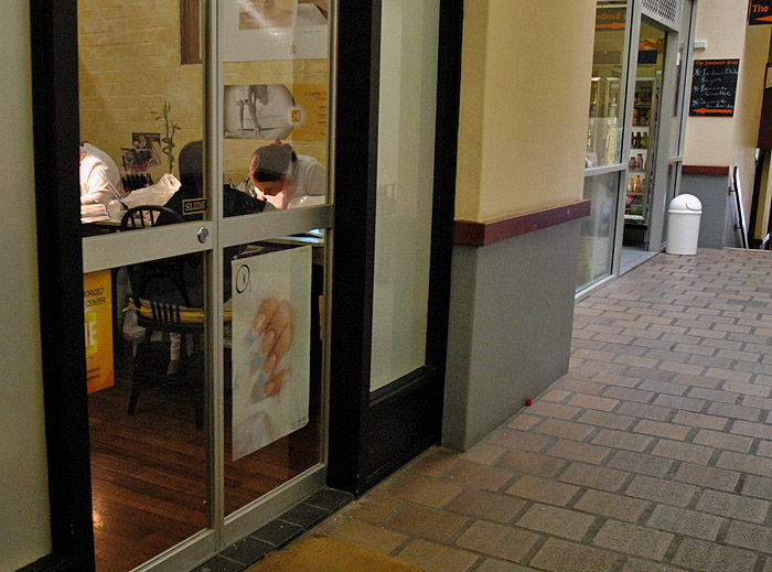 Arcade 2