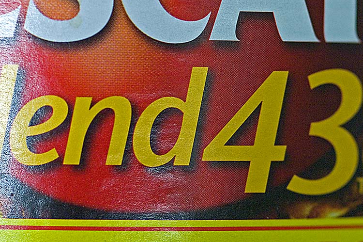 end43