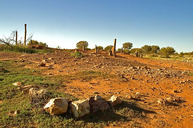 JC Hotel ruins JC Hotel ruins