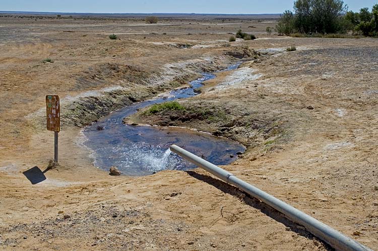 Артезиан. Артезианские воды Австралии. Село Артезиан Мангит. Большой артезианский. Большой артезианский бассейн.