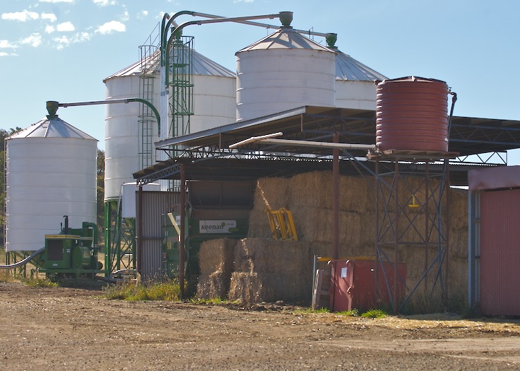 May « 2007 « lookANDsee